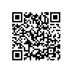 SIT1602BC-22-18E-33-000000D QRCode