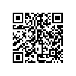 SIT1602BC-22-18E-33-330000E QRCode