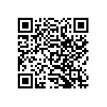 SIT1602BC-22-18E-33-333000D QRCode