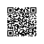 SIT1602BC-22-18E-33-333300D QRCode