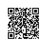 SIT1602BC-22-18E-35-840000G QRCode