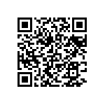 SIT1602BC-22-18E-37-500000E QRCode