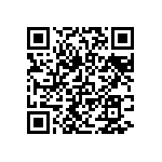 SIT1602BC-22-18E-37-500000G QRCode