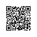 SIT1602BC-22-18E-38-000000G QRCode