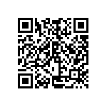 SIT1602BC-22-18E-4-096000D QRCode