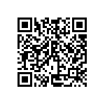 SIT1602BC-22-18E-4-096000G QRCode