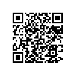 SIT1602BC-22-18E-40-000000G QRCode