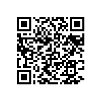 SIT1602BC-22-18E-40-500000D QRCode