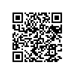 SIT1602BC-22-18E-50-000000D QRCode