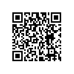 SIT1602BC-22-18E-6-000000D QRCode