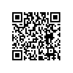 SIT1602BC-22-18E-66-660000G QRCode