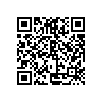 SIT1602BC-22-18E-66-666660E QRCode