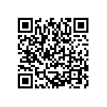 SIT1602BC-22-18E-7-372800E QRCode