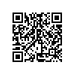 SIT1602BC-22-18E-7-372800G QRCode