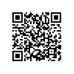 SIT1602BC-22-18E-72-000000D QRCode