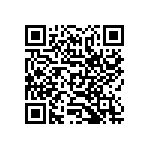 SIT1602BC-22-18E-74-176000E QRCode