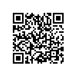 SIT1602BC-22-18E-75-000000G QRCode