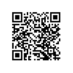 SIT1602BC-22-18N-10-000000D QRCode