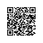 SIT1602BC-22-18N-10-000000E QRCode