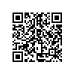 SIT1602BC-22-18N-14-000000E QRCode