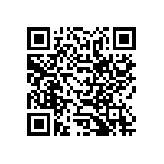 SIT1602BC-22-18N-18-432000D QRCode