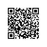 SIT1602BC-22-18N-20-000000D QRCode