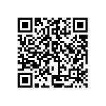 SIT1602BC-22-18N-20-000000E QRCode