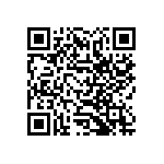 SIT1602BC-22-18N-24-576000D QRCode