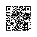 SIT1602BC-22-18N-25-000625E QRCode