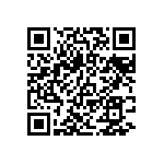 SIT1602BC-22-18N-25-000625G QRCode