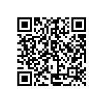 SIT1602BC-22-18N-31-250000D QRCode