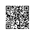 SIT1602BC-22-18N-31-250000G QRCode