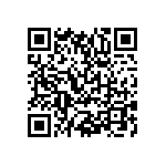 SIT1602BC-22-18N-33-000000E QRCode