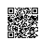 SIT1602BC-22-18N-33-000000G QRCode