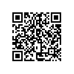 SIT1602BC-22-18N-33-300000E QRCode