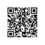 SIT1602BC-22-18N-33-300000G QRCode