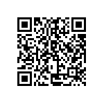 SIT1602BC-22-18N-33-330000D QRCode