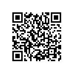 SIT1602BC-22-18N-33-333000G QRCode