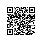 SIT1602BC-22-18N-35-840000D QRCode