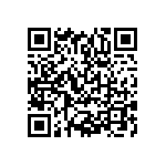 SIT1602BC-22-18N-38-400000D QRCode