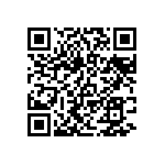 SIT1602BC-22-18N-38-400000E QRCode