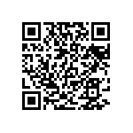 SIT1602BC-22-18N-4-000000E QRCode