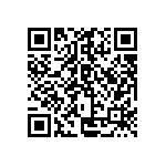 SIT1602BC-22-18N-40-000000E QRCode