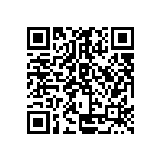 SIT1602BC-22-18N-50-000000D QRCode