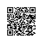 SIT1602BC-22-18N-54-000000D QRCode