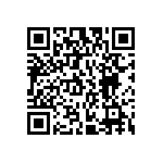 SIT1602BC-22-18N-6-000000E QRCode