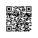 SIT1602BC-22-18N-62-500000G QRCode