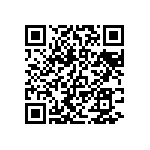 SIT1602BC-22-18N-66-660000E QRCode