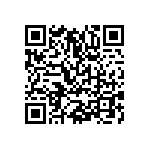 SIT1602BC-22-18N-66-660000G QRCode