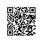 SIT1602BC-22-18N-72-000000D QRCode